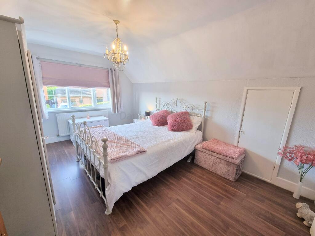 Additional image 19 of Bryn Llidiard, Litchard, Bridgend County. CF31 1QD