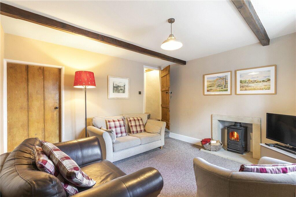 Additional image 21 of East Street, Gargrave, Skipton, North Yorkshire, BD23