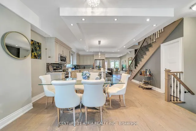 Additional image 7 of 28 Innisdale Dr