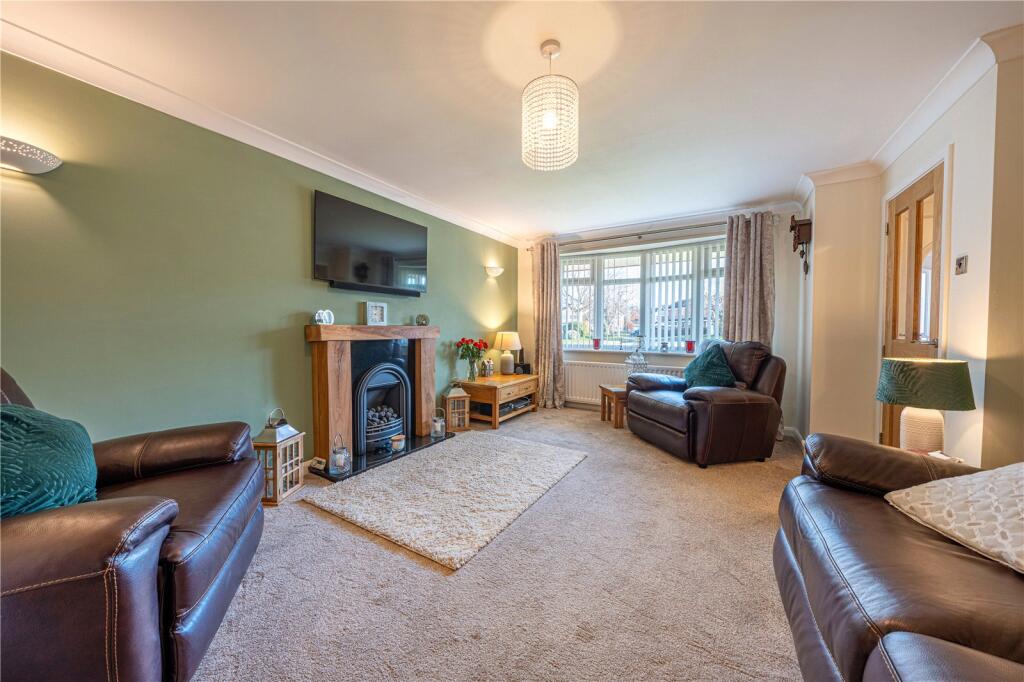 Additional image 11 of Troon, Tamworth, Staffordshire, B77