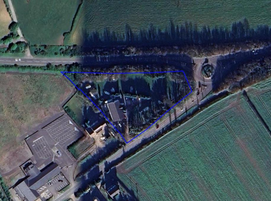 Additional image 38 of Rhoose