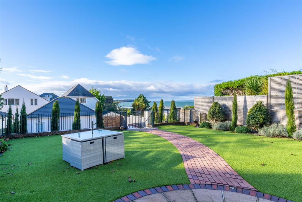 Additional image 19 of Chaddesley Glen, Sandbanks