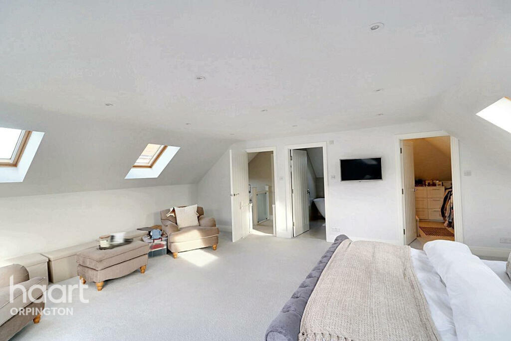 Additional image 27 of Sevenoaks Way, Orpington