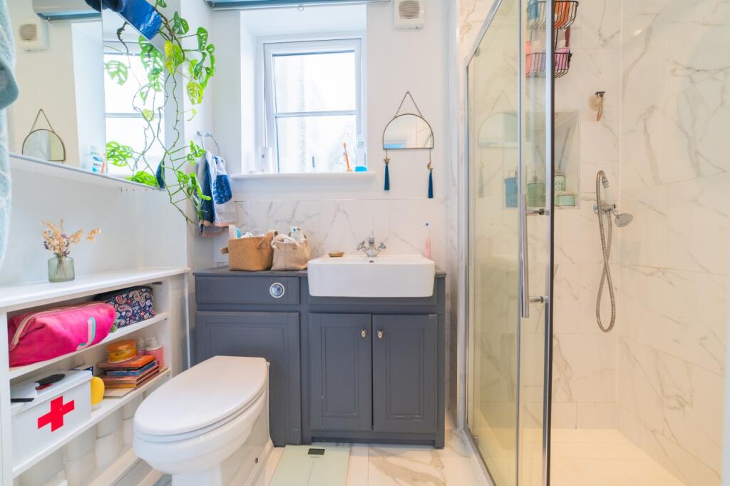 Additional image 10 of Flat 3 Penylan Road, Penylan