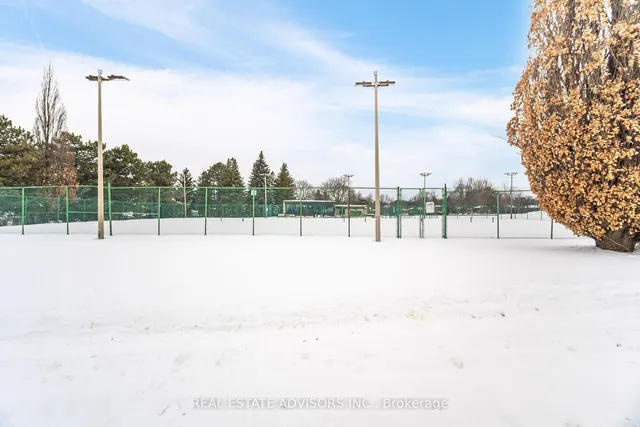 Additional image 31 of 7 Foxwarren Dr