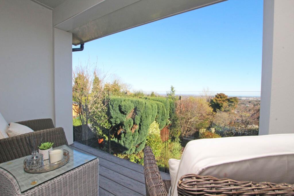 Additional image 6 of Angus Close, Eastbourne, BN20 9EH