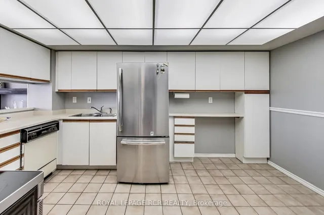 Additional image 9 of 320 Mill St Unit 805