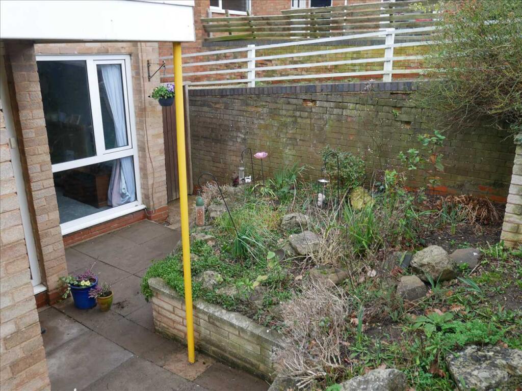 Additional image 11 of Ravenswood Hill, Coleshill