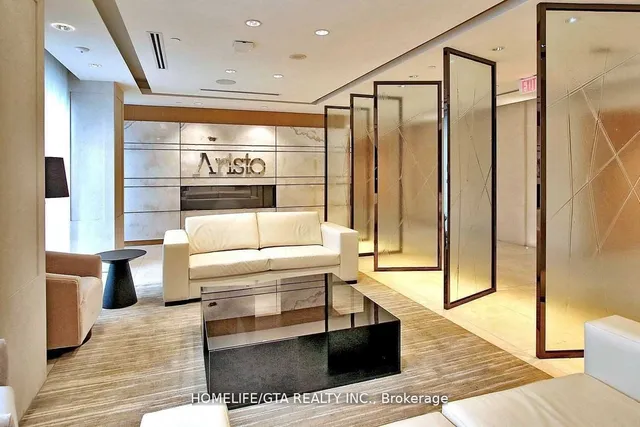 Additional image 18 of 120 Harrison Garden Blvd Unit 428