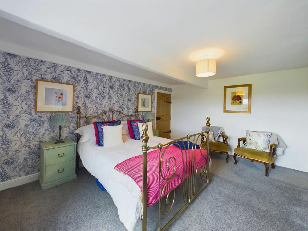 Additional image 49 of Howlea Lane, Hamsterley, DL13