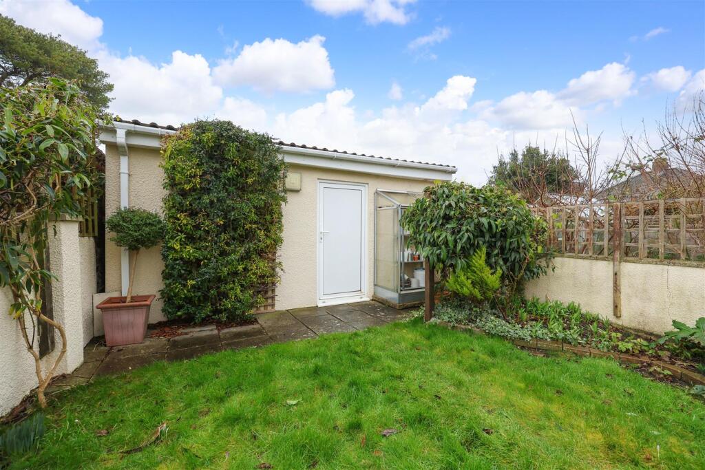 Additional image 16 of Grittleton Road, Horfield, Bristol