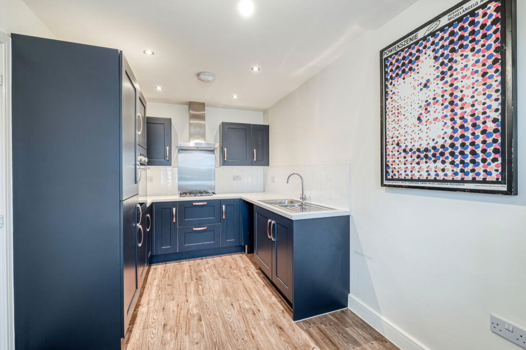 Additional image 6 of Primrose Park Road , Kings Norton, Birmingham , B38 9FF