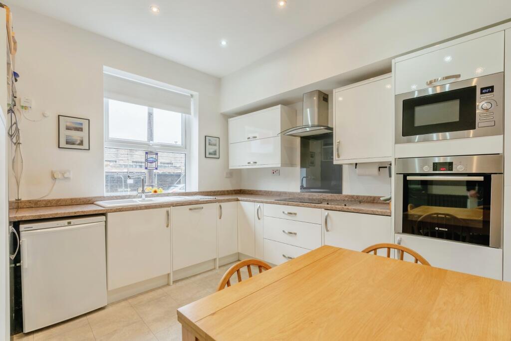 Additional image 3 of Gordon Street, Worsthorne, Lancashire, BB10