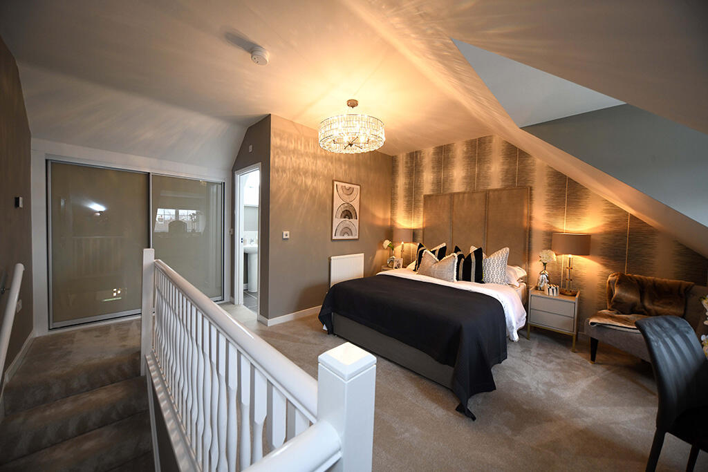 Additional image 8 of Allerton Lane,
Bradford,
BD15 8HB