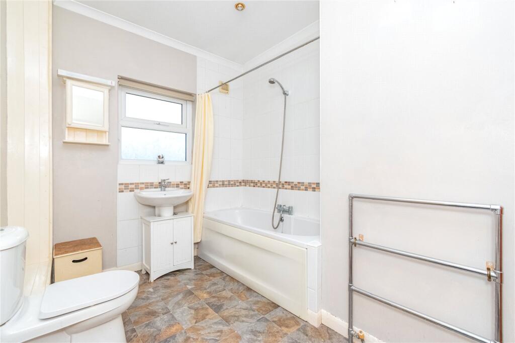 Additional image 16 of Inglenook, Wigton, Cumbria