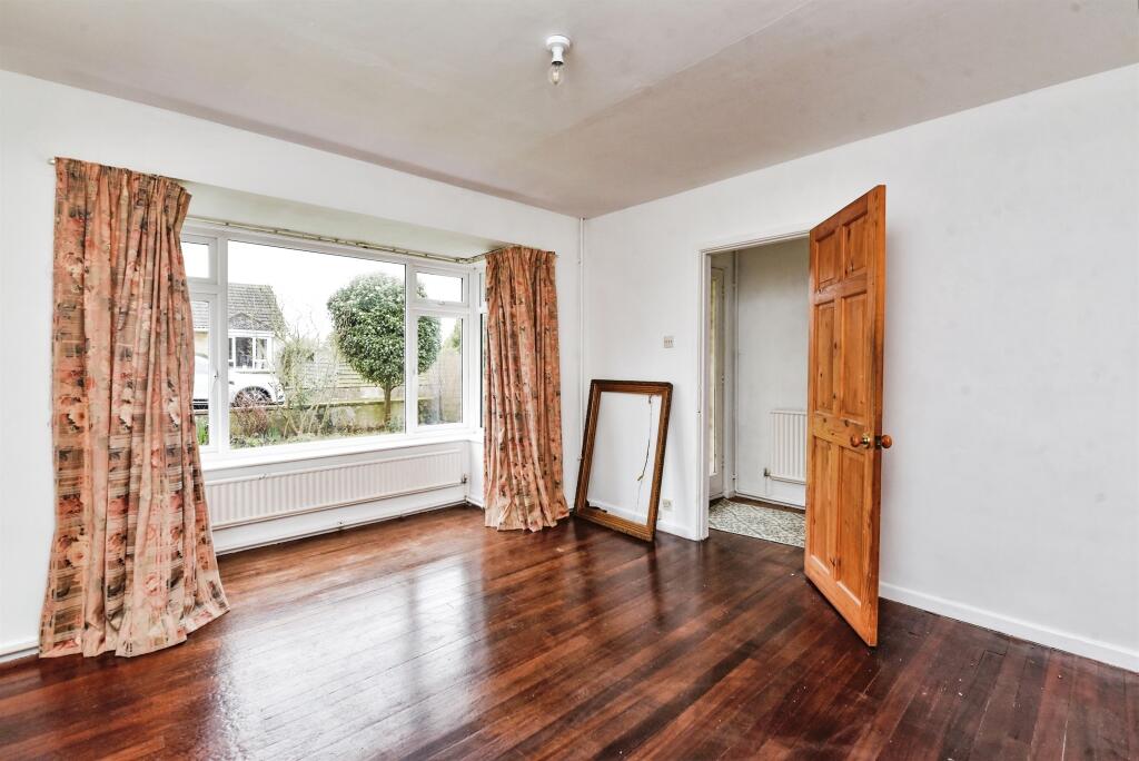 Additional image 6 of Tellisford Lane, Norton St. Philip, Bath