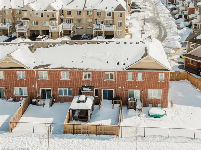 Additional image 35 of 1176 Duignan Crescent