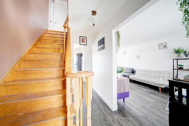 Additional image 24 of 56 Philosophers Tr