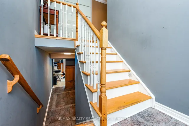 Additional image 25 of 118 Mikado Cres