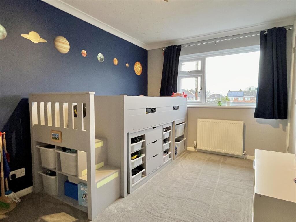 Additional image 18 of St. Blaise Avenue, Water Orton, Birmingham