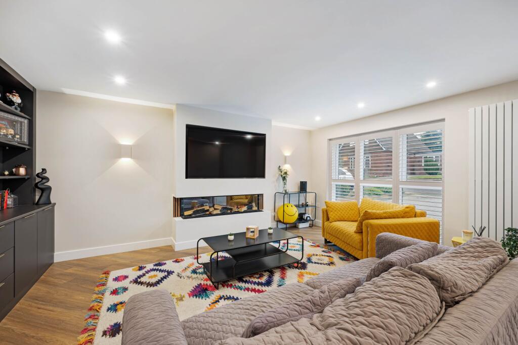 Additional image 10 of Mitton Close, Lowercroft