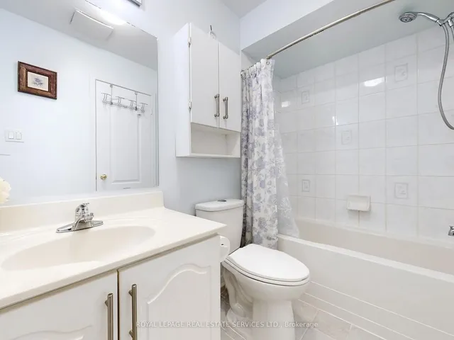 Additional image 22 of 525 Novo Star Dr Unit 52