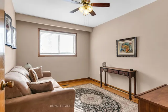 Additional image 18 of 41 Whitfield Ave