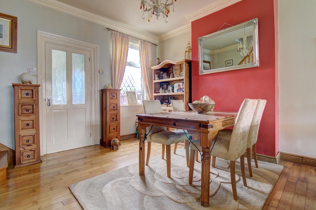 Additional image 3 of New Street, Castle Bromwich, B36