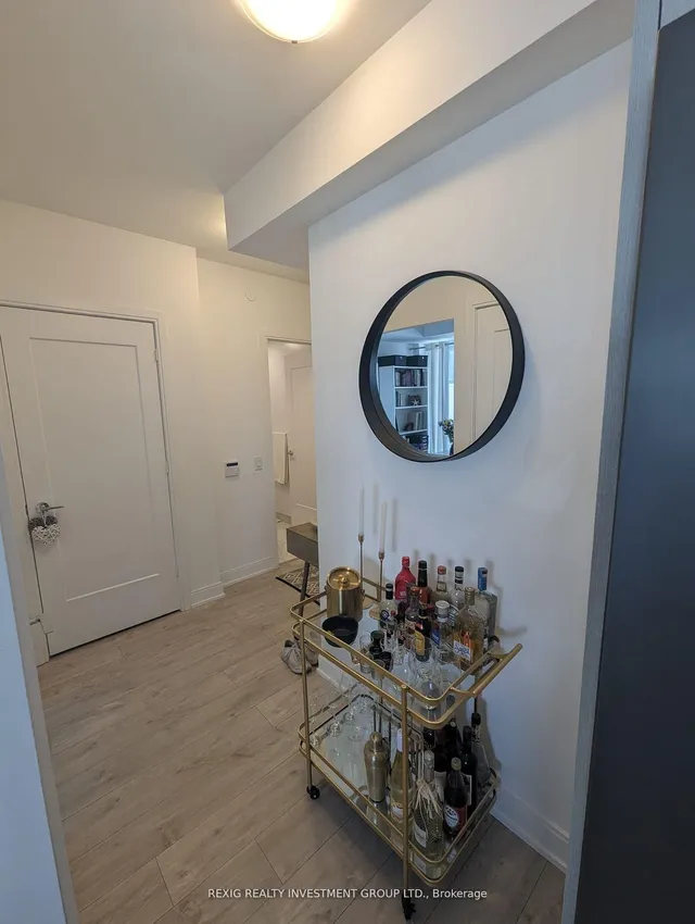 Additional image 10 of 70 Annie Craig Dr Unit 304