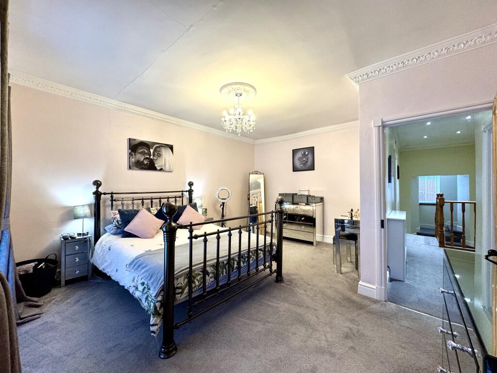 Additional image 28 of Lower Thomas Street, Merthyr Tydfil, Mid Glamorgan, CF47 0BY