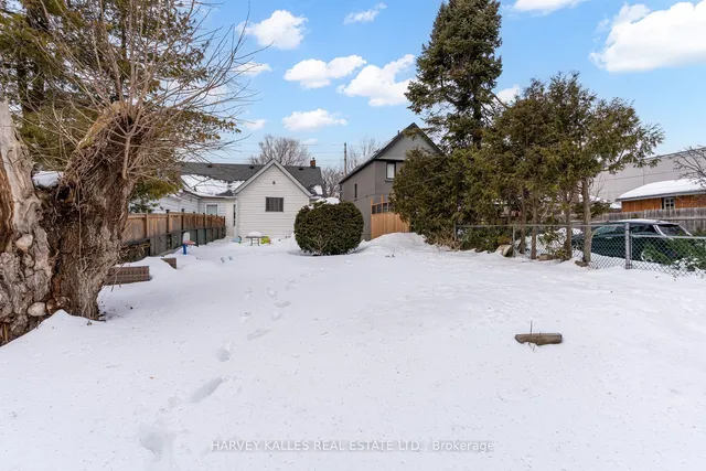 Additional image 26 of 229 Gamble Ave