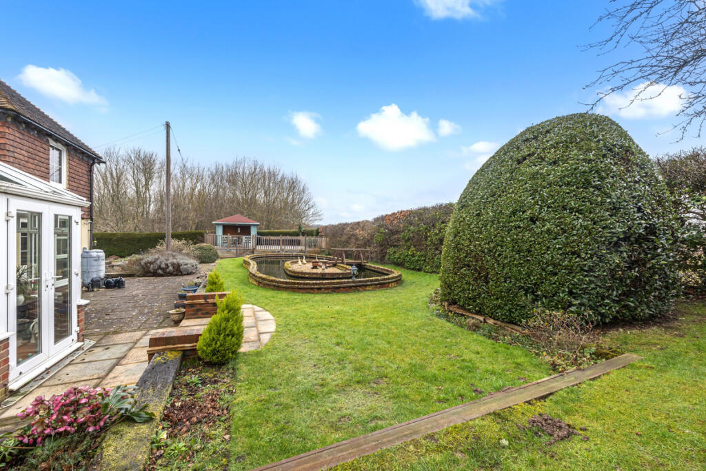 Additional image 19 of Wartling Road, Hailsham, BN27