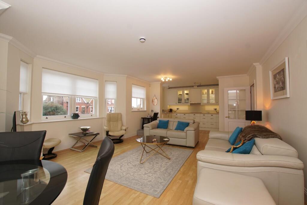 Additional image 7 of Buxton Road, Eastbourne