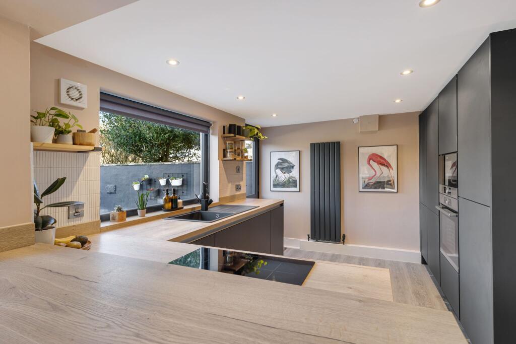 Additional image 12 of Briarfield, Egerton, Bolton, BL7