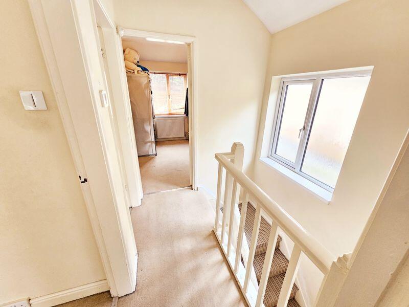 Additional image 22 of Brookvale Road, Erdington, Birmingham, B23 7RL