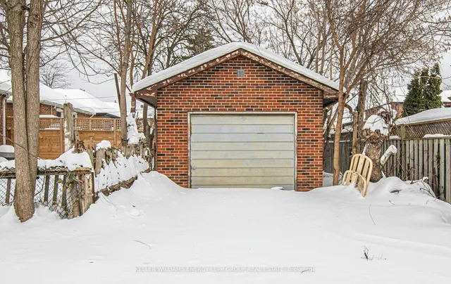 Additional image 4 of 29 Parker Ave