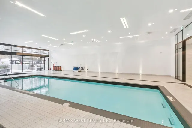 Additional image 15 of 50 O'Neill Rd Unit 2907