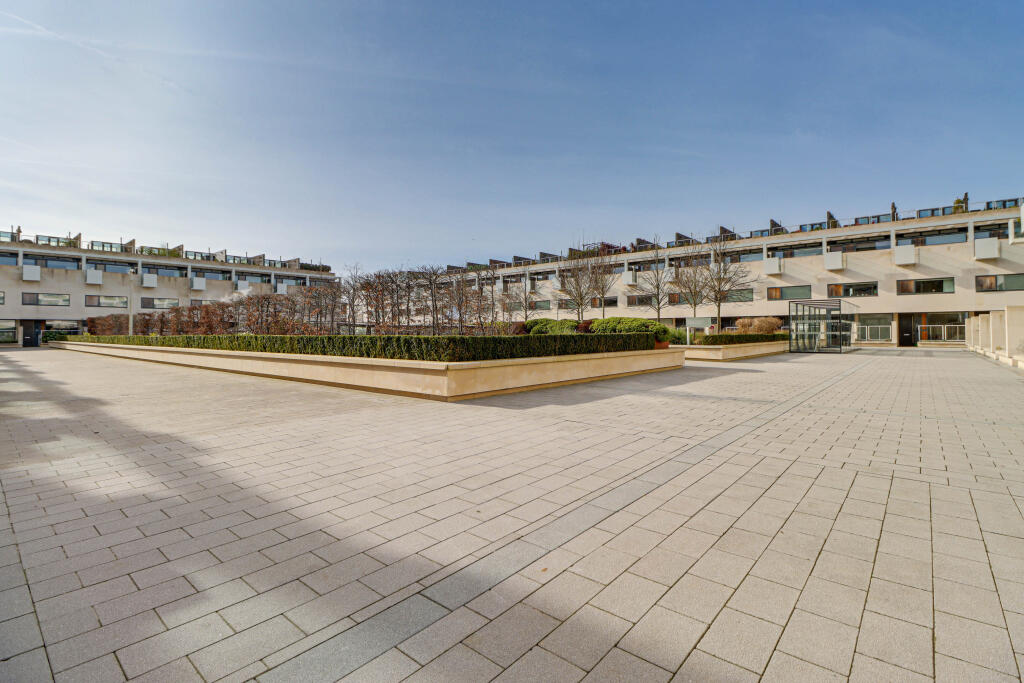 Additional image 20 of Gabriel Square, St. Albans, Hertfordshire, AL1