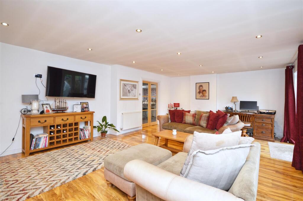 Additional image 7 of Sleep Lane, Whitchurch Village, Bristol