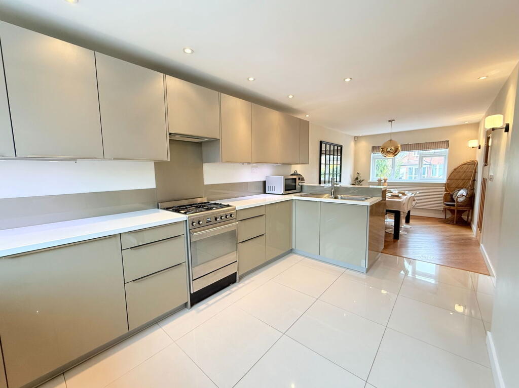 Additional image 13 of Wellington Grove, Solihull