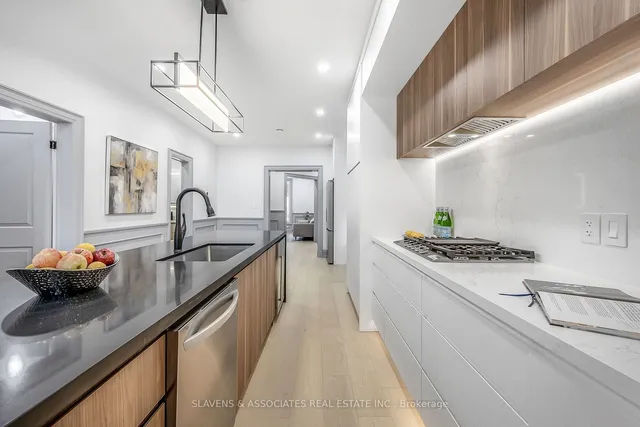 Additional image 10 of 89 Concord Ave