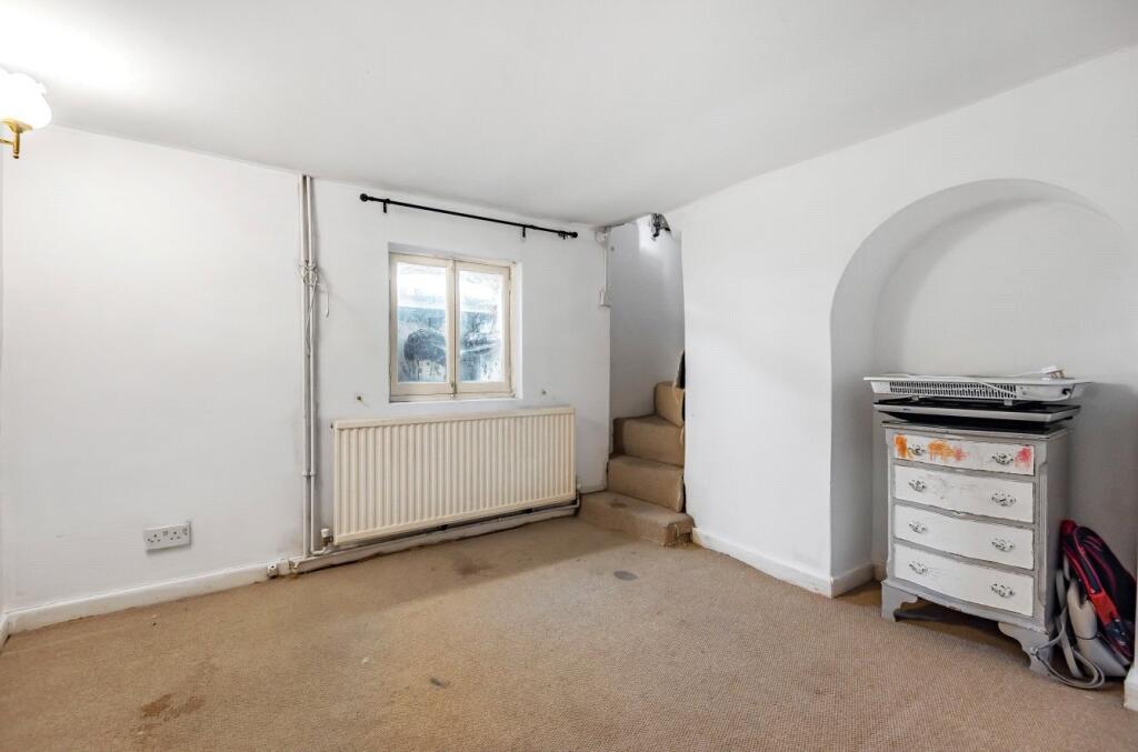 Additional image 7 of Debden Road, Saffron Walden, CB11