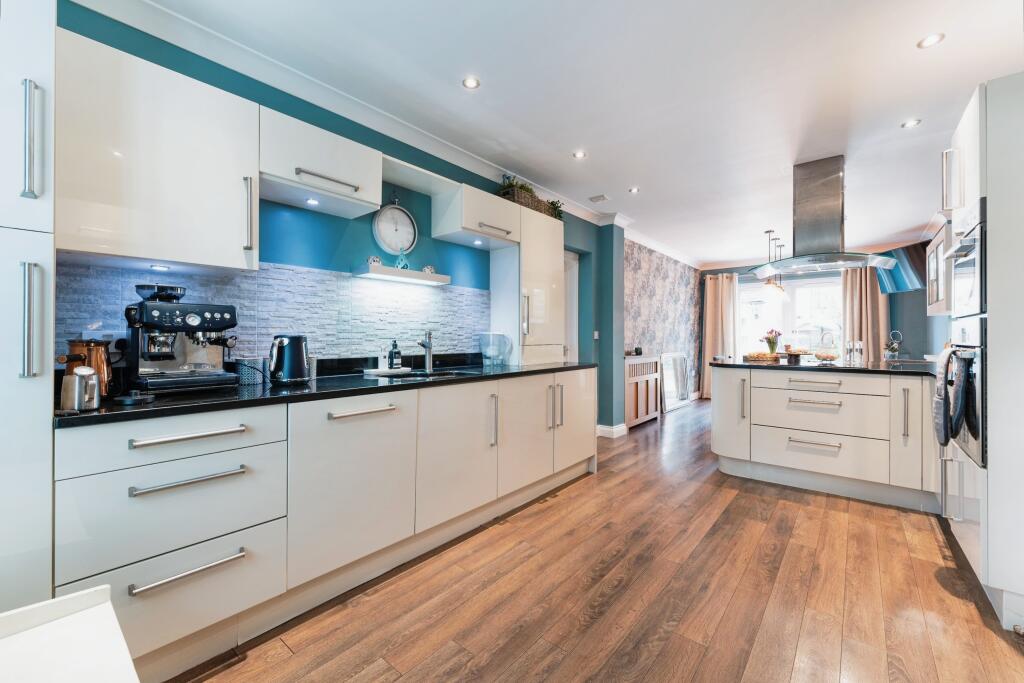 Additional image 4 of Briar Grove, Ely, Cambridgeshire, CB6