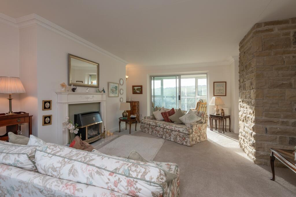 Additional image 22 of Westfield Mews Chat Hill Road, Thornton, Bradford, West Yorkshire, BD13