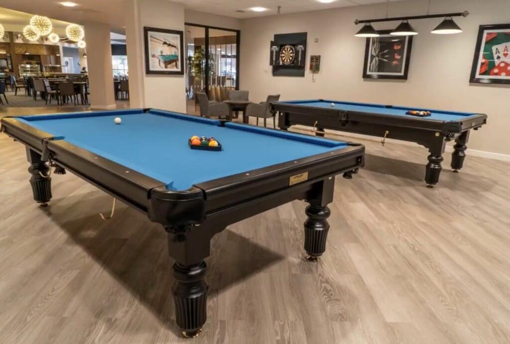 Additional image 21 of Solihull Retirement Village, Victoria Crescent