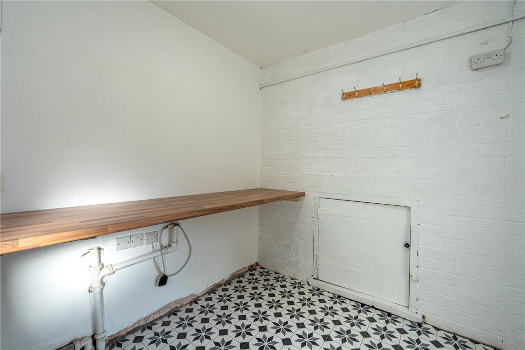 Additional image 14 of Pooley View, Polesworth, Tamworth, Warwickshire, B78