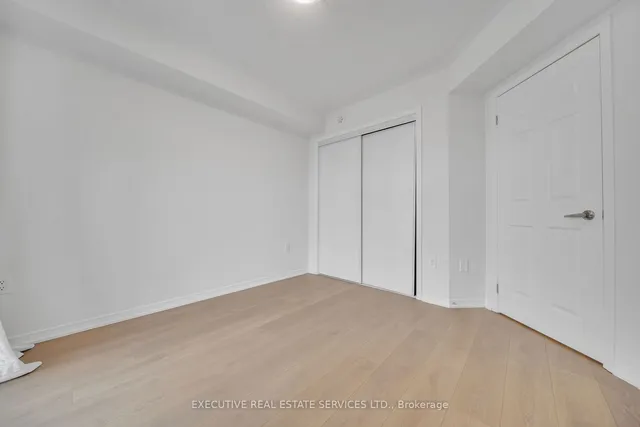 Additional image 31 of 26 Humberwood Blvd Unit #4