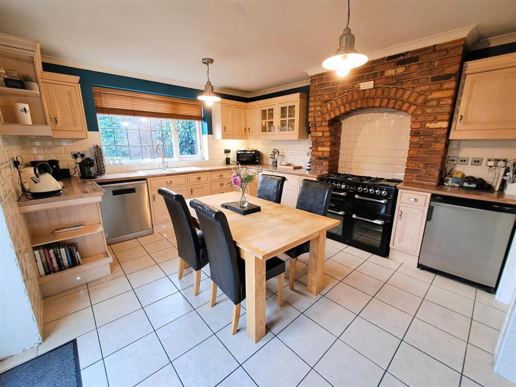 Additional image 2 of Manor House Lane, Yardley, Birmingham