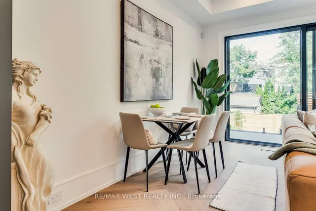 Additional image 23 of 222 St Germain Ave