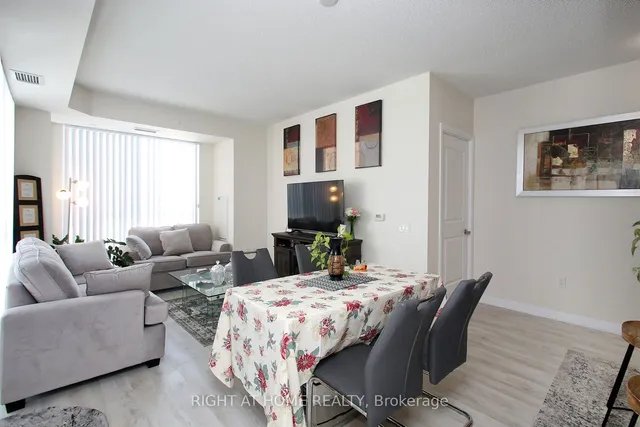 Additional image 11 of 65 Watergarden Dr Unit 408